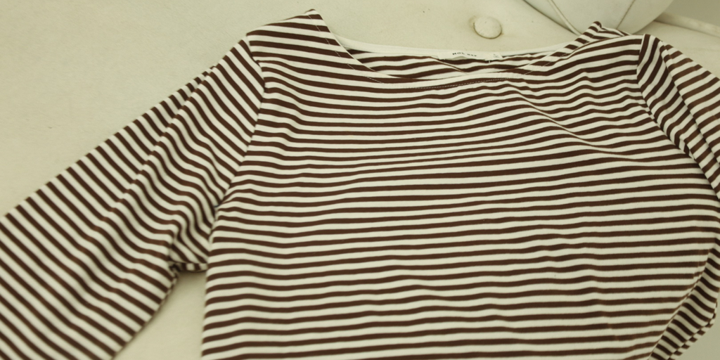 Long Sleeves You’ll Love