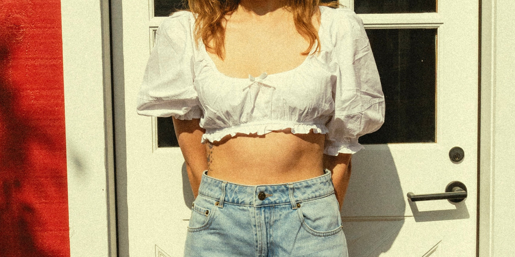 Short Sleeve Staples