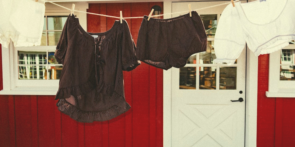 Cotton Collection